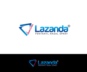 Logo Design by larismanis for this project | Design: #17572291