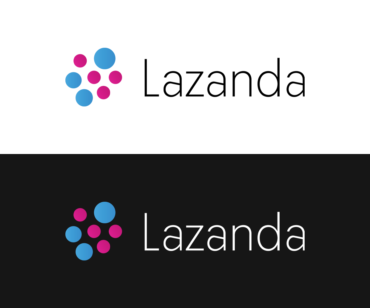 Logo Design by Michael List Design for this project | Design #17572488