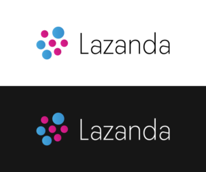 Logo Design by Michael List Design for this project | Design: #17572488
