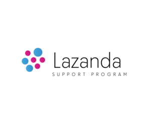 Logo Design by Michael List Design for this project | Design: #17572489