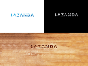 Logo Design by benito for this project | Design: #17573363