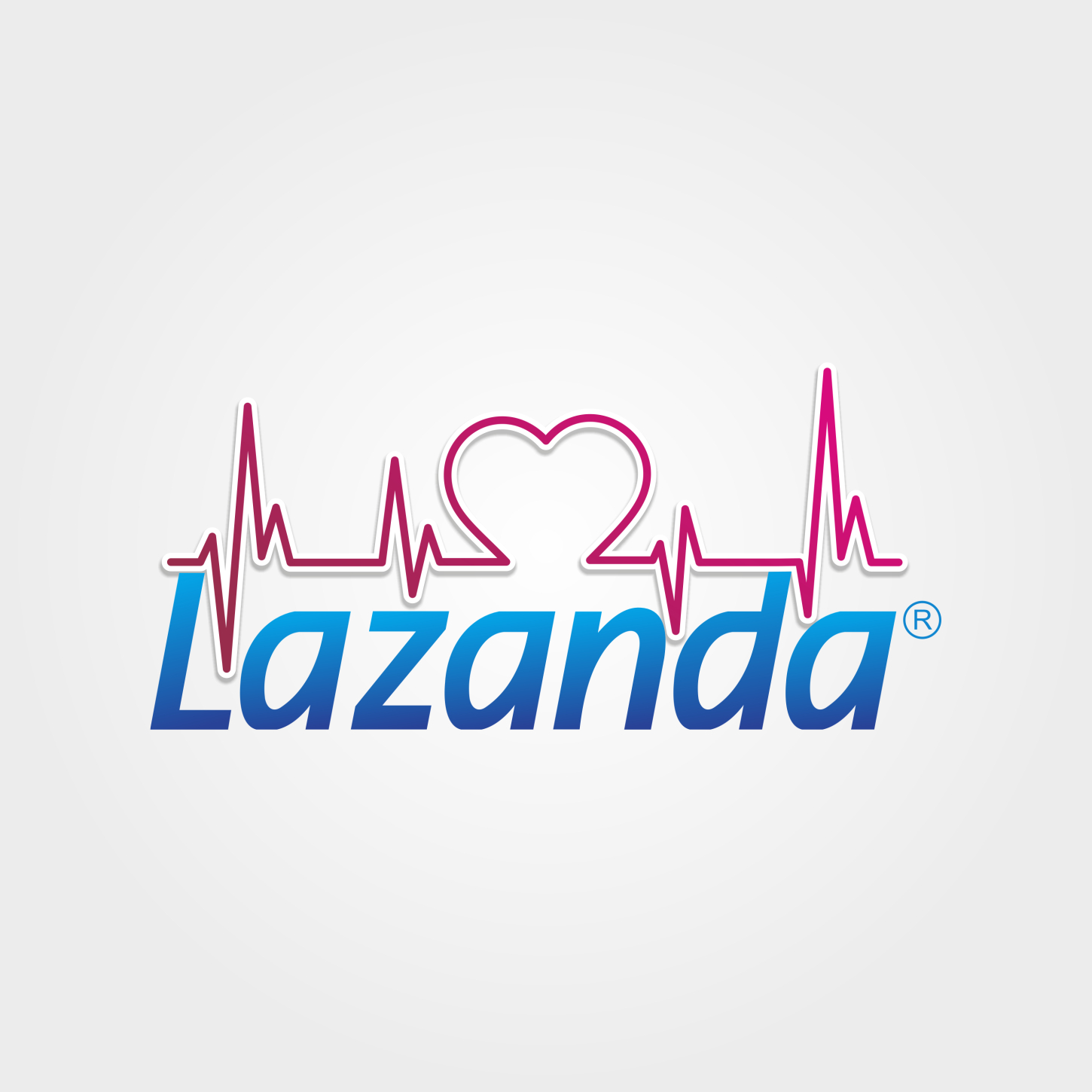 Logo Design by DigitalArt for this project | Design #17579010