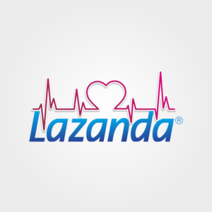 Logo Design by DigitalArt for this project | Design #17579010