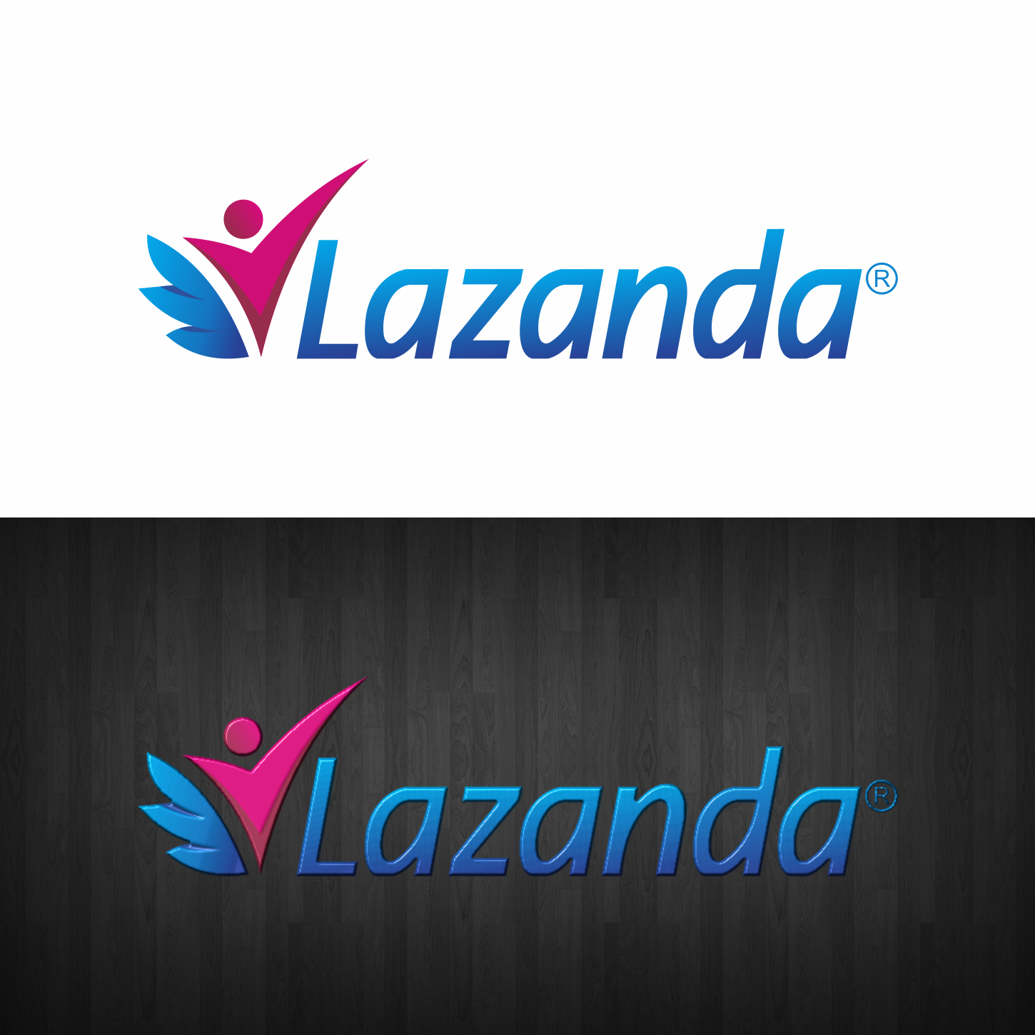 Logo Design by DigitalArt for this project | Design #17579011