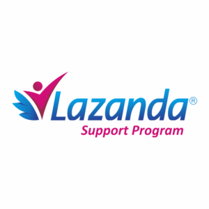 Logo Design by DigitalArt for this project | Design: #17581414