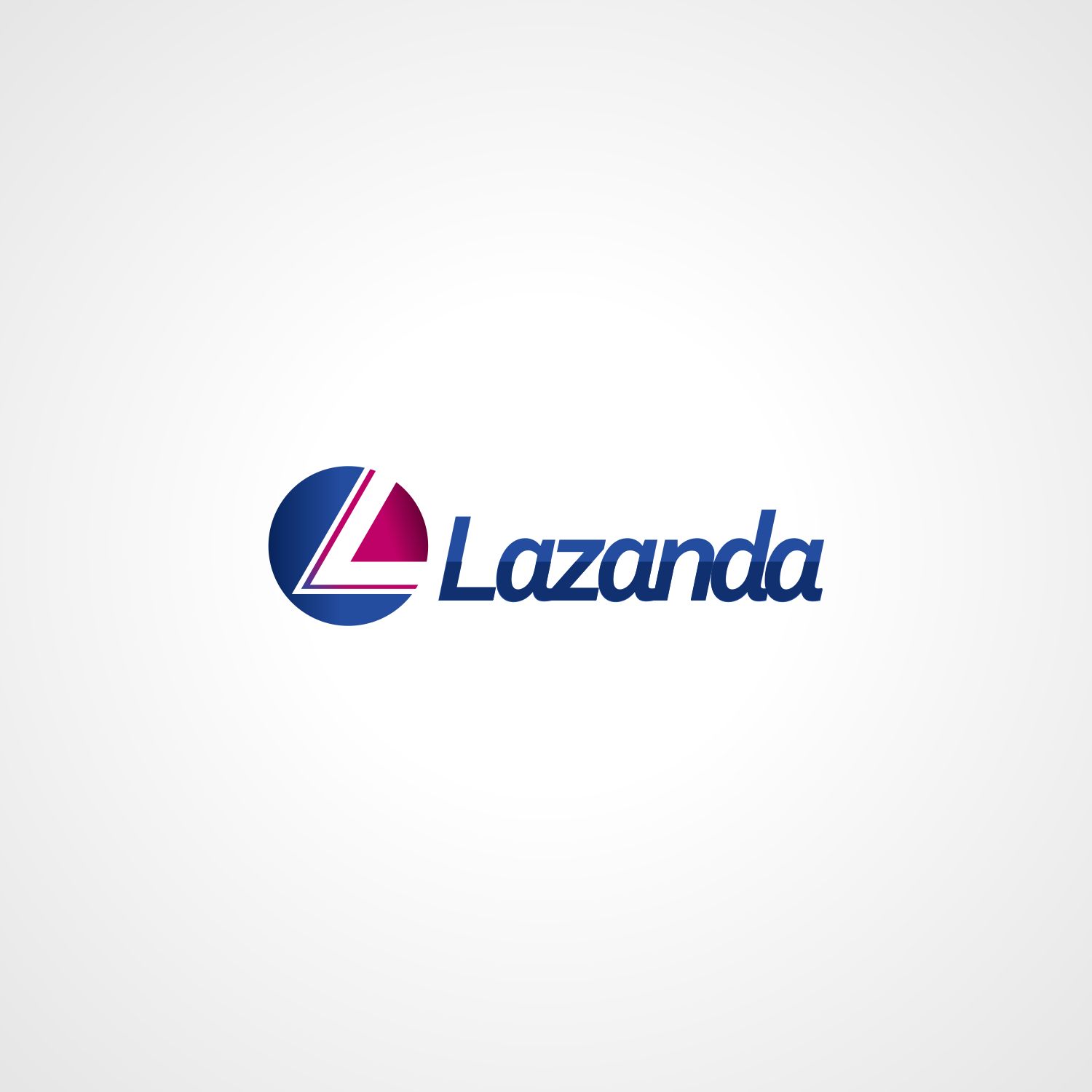 Logo Design by Joenet Jayawarna for this project | Design #17572567