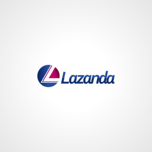 Logo Design by Joenet Jayawarna for this project | Design #17572567