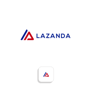 Logo Design by Babang Aziz 2 for this project | Design: #17580614