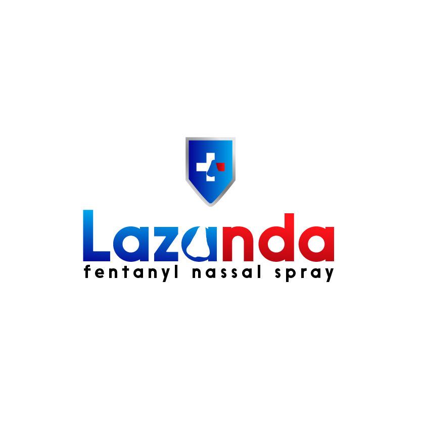 Logo Design by Mathias Michael for this project | Design #17580051
