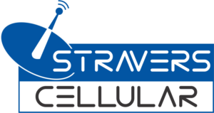 Logo Design by Jomba