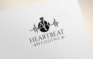 Logo Design by AXE Design