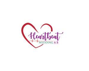 Logo-Design von A S design @ für give1get1 GmbH | Design: #17595823