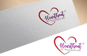 Logo-Design von A S design @ für give1get1 GmbH | Design: #17595824