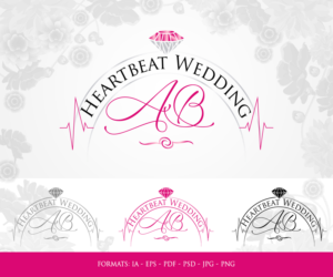 Logo Design by YERR®
