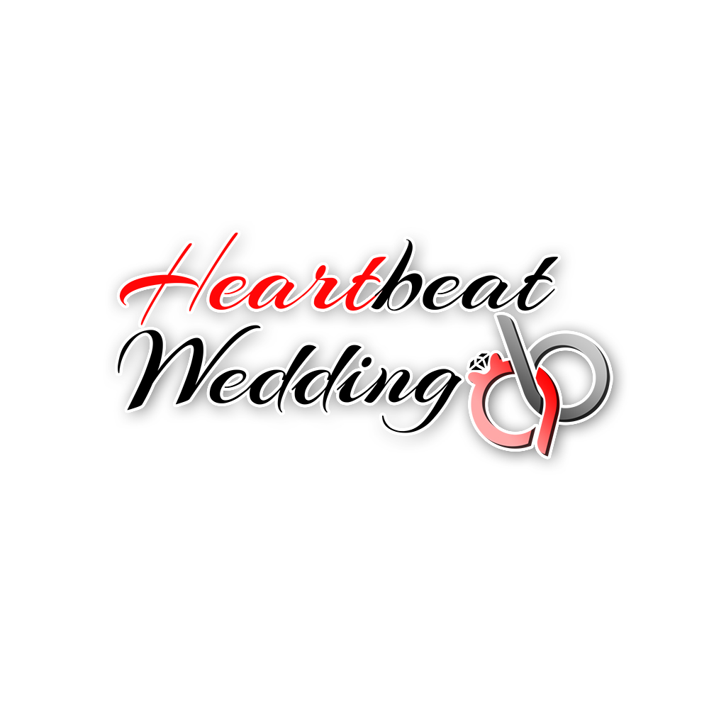 Logo Design by Endre Gajdor for give1get1 GmbH | Design #17564827