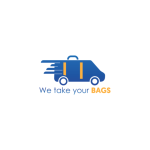 Logo Design by Professor P for this project | Design: #17559186
