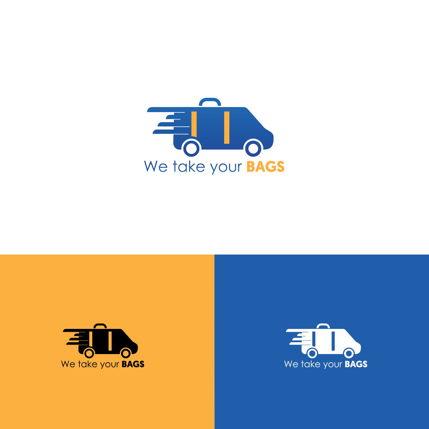 Logo Design by Professor P for this project | Design #17559187