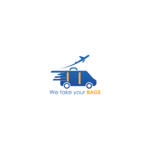 Logo Design by Professor P for this project | Design: #17567098