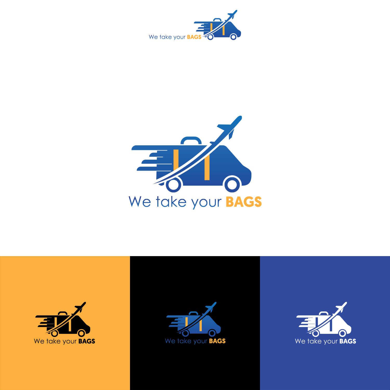 Diseño de Logo por Professor P para este proyecto | Diseño #17578654