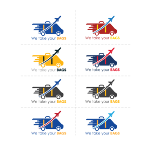 Logo Design by Professor P for this project | Design: #17579443