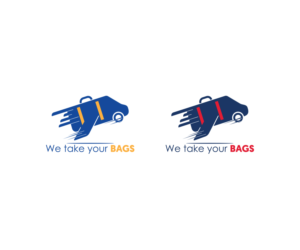 Logo Design by Professor P for this project | Design: #17597853