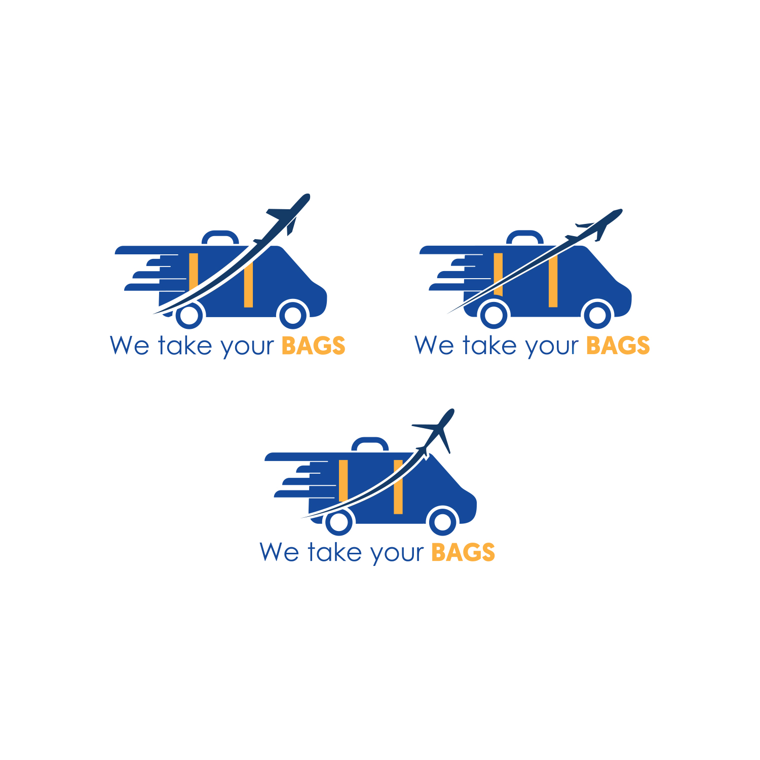 Logo Design by Professor P for this project | Design #17621139