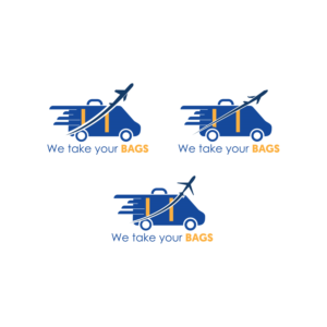 Logo Design by Professor P for this project | Design: #17621139