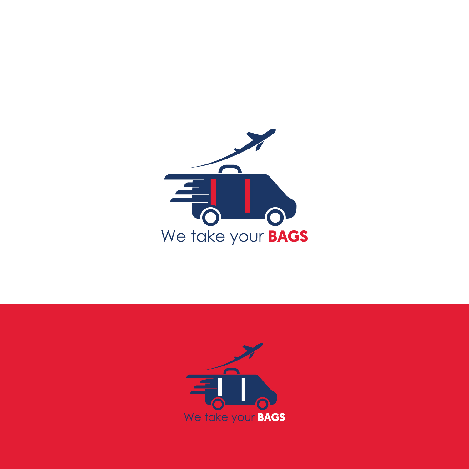 Logo Design by Professor P for this project | Design #17625699