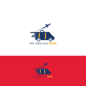 Logo Design by Professor P for this project | Design: #17625700