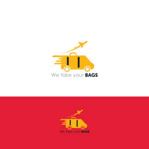Logo Design by Professor P for this project | Design: #17625701