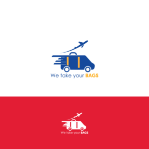 Logo Design by Professor P for this project | Design: #17625702