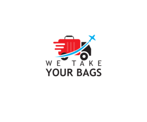 Logo Design by Gayan for this project | Design: #17559867