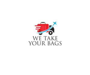 Logo Design by Gayan for this project | Design: #17559869