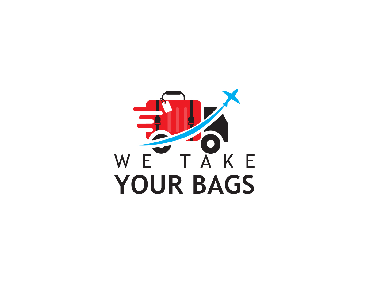 Logo-Design von Gayan für dieses Projekt | Design #17568990