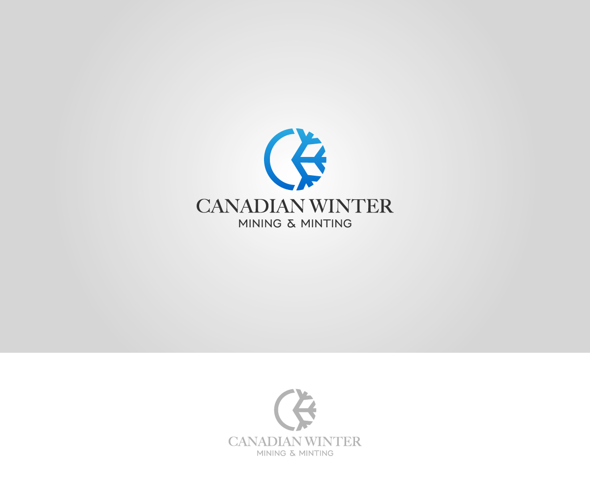 Logo Design by aglaronde23 for this project | Design #17572606