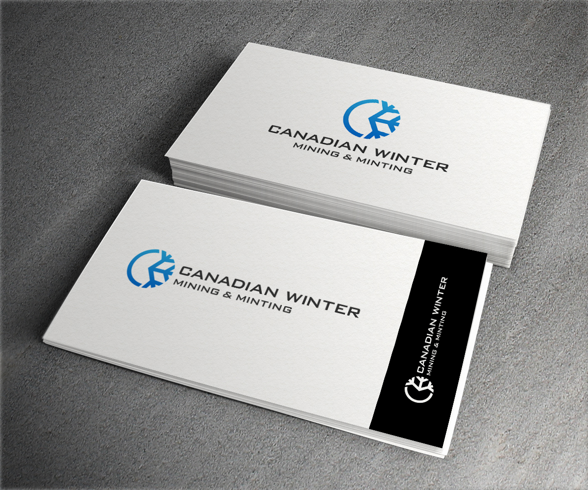 Logo Design by aglaronde23 for this project | Design: #17572632