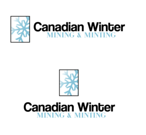 Logo Design by XLamm