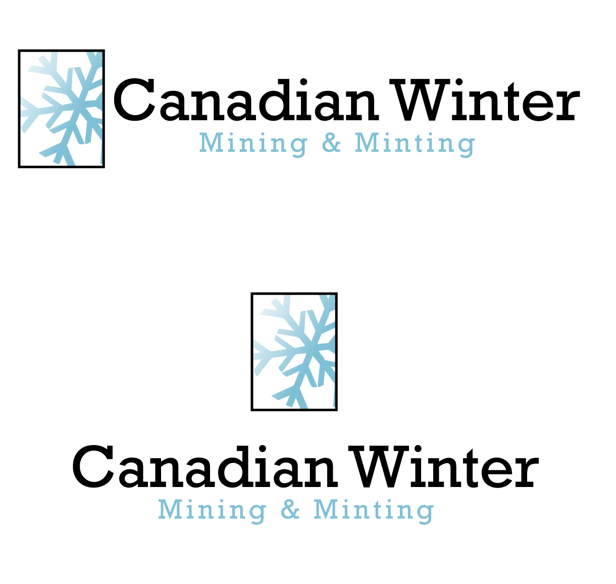 Logo Design by XLamm for this project | Design #17564872