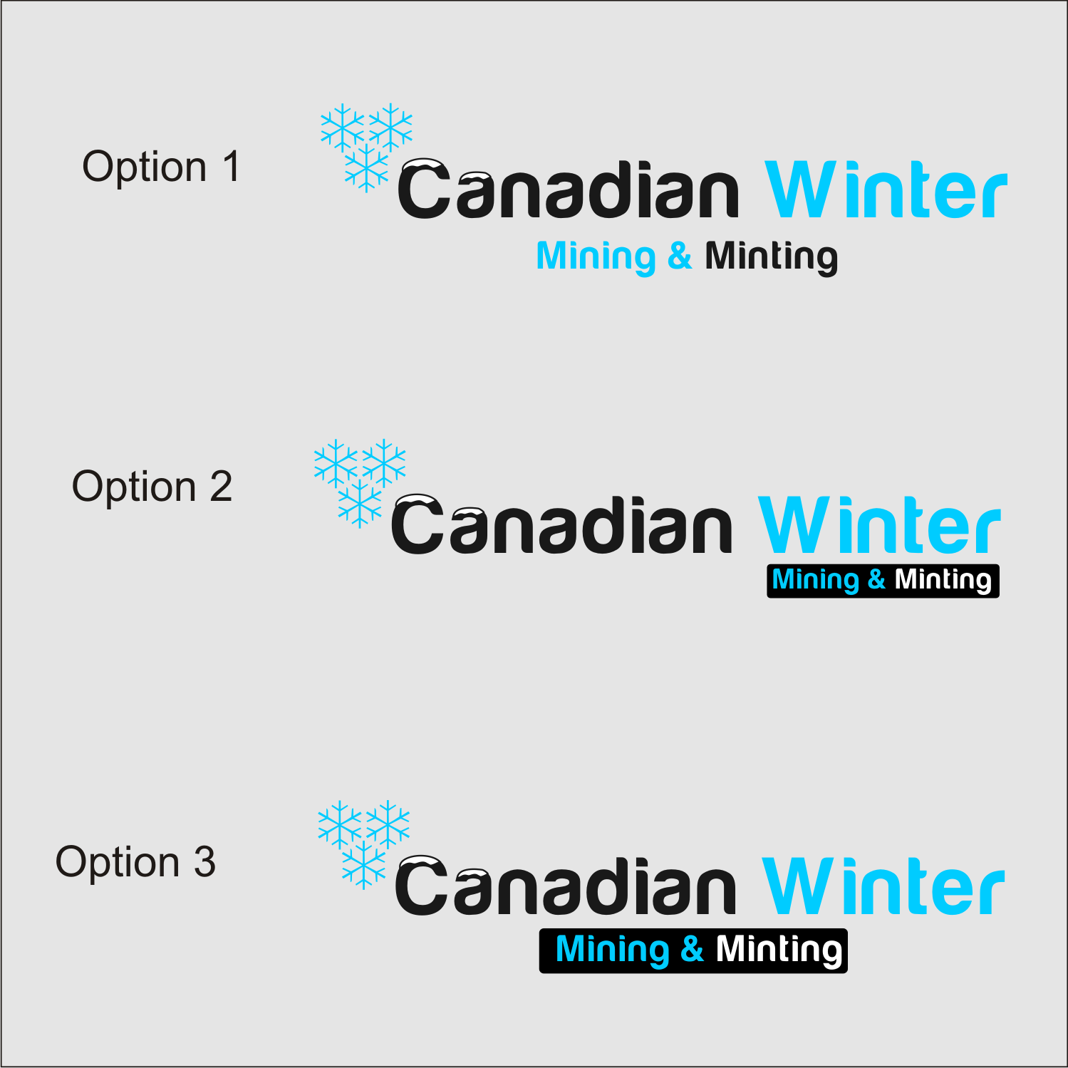 Logo-Design von Sronyuu für dieses Projekt | Design #17574454