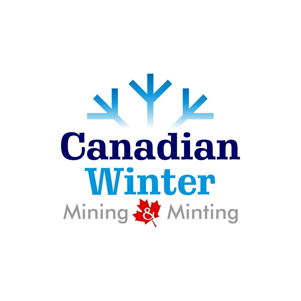 Logo Design by Sergio Medina for this project | Design #17559267