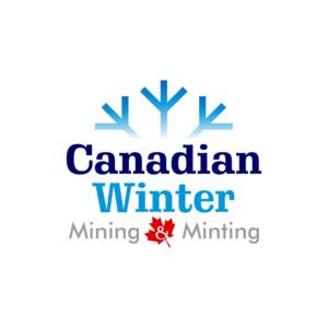 Logo Design by Sergio Medina for this project | Design: #17559267