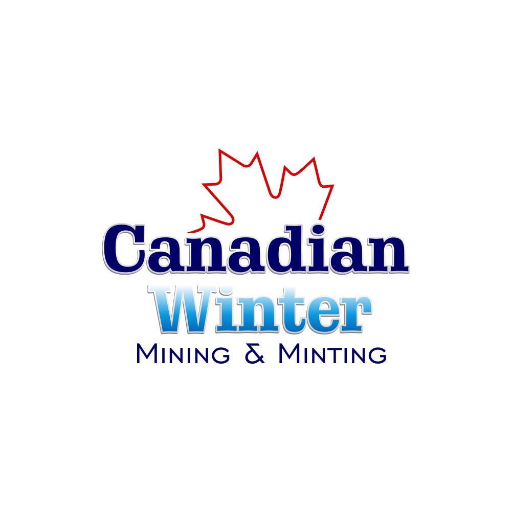 Logo Design by Sergio Medina for this project | Design #17559344