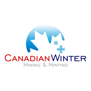 Logo Design by Sergio Medina for this project | Design: #17559364