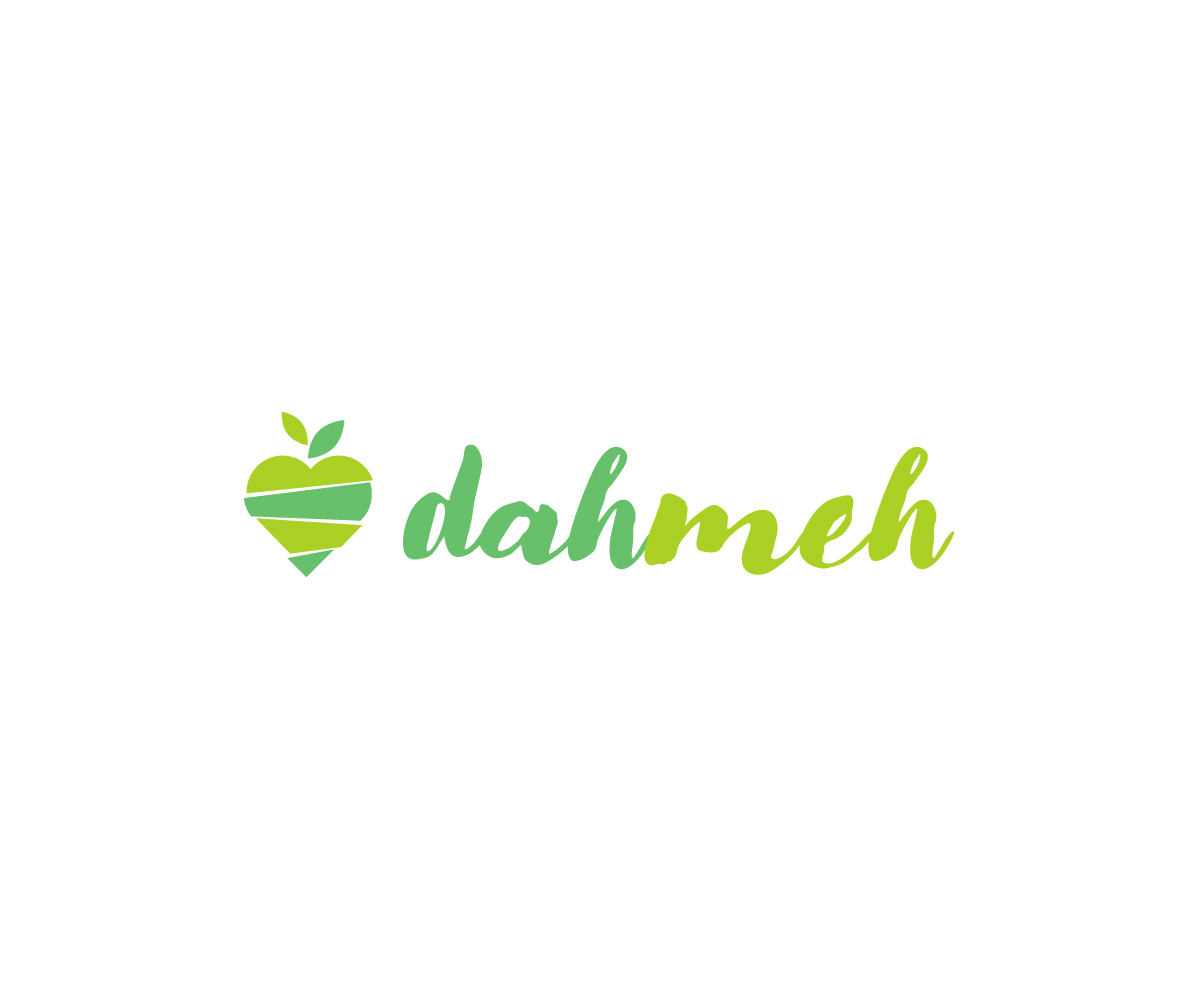 Design de Logo par Davaus pour ce projet | Design #17570757