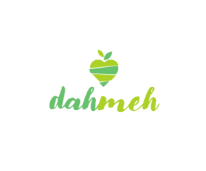 Logo Design by Davaus for this project | Design: #17570758