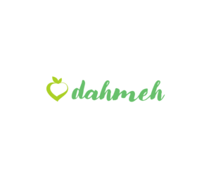 Logo Design by Davaus for this project | Design: #17571550