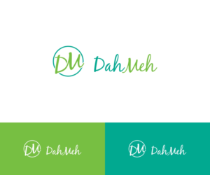 Logo Design by Liyana for this project | Design: #17573640