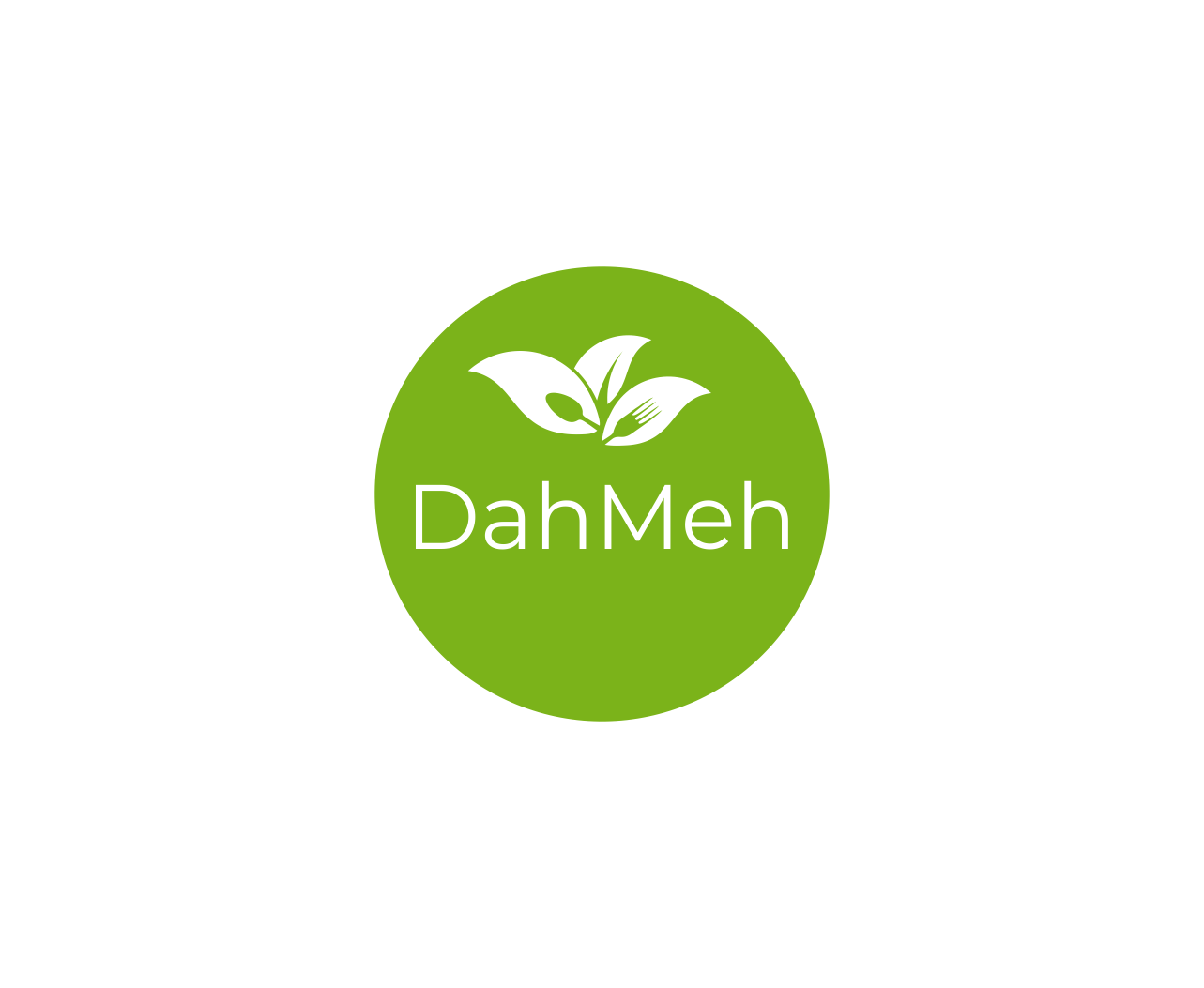 Design de Logo par LunaCreative pour ce projet | Design #17570623