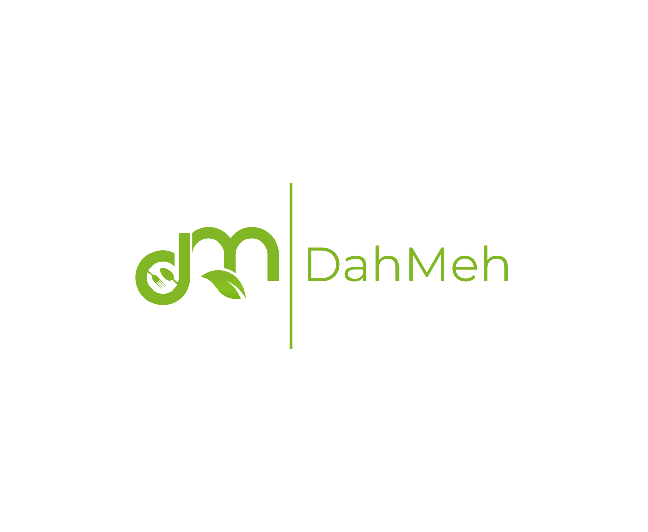 Design de Logo par LunaCreative pour ce projet | Design #17570624