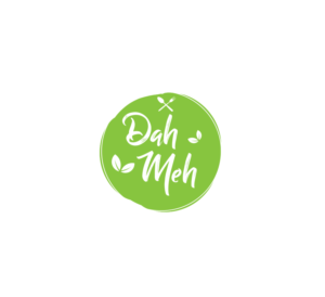 Logo Design by LunaCreative for this project | Design: #17570759